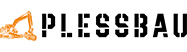 logo-area
