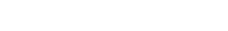 logo-area